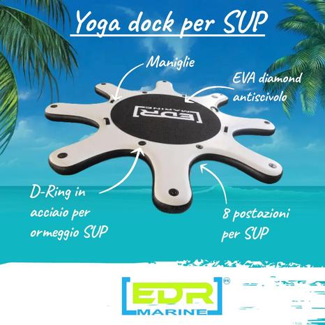 EDR Marine - Genova | Subito