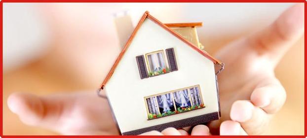 AMBROSINO SERVIZI IMMOBILIARI - Casavatore | Subito