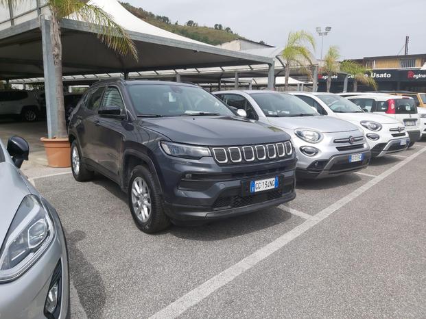 Gruppo colotti - Napoli | Subito