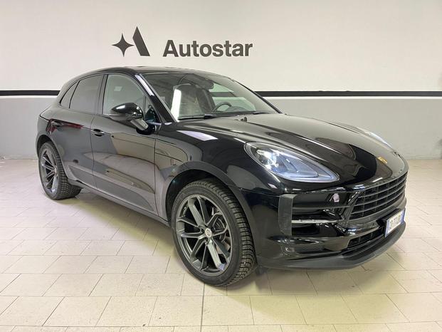 AUTOSTAR OUTLET CARS - Dalmine | Subito