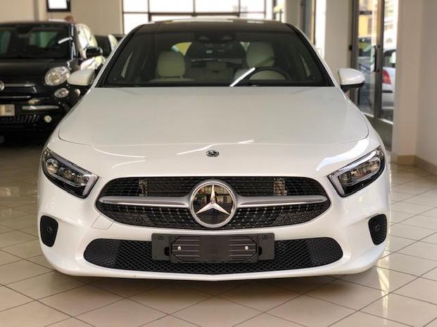 CENTRO AUTO CAMPANO SRL - Qualiano | Subito