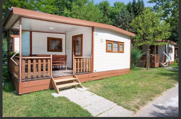 4 SPRINGS CASE MOBILI S.R.L. - Ferrara | Subito