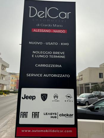 Del Car Automotive - Nardo' | Subito