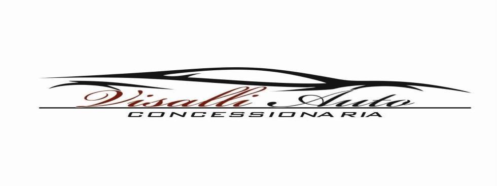 Visalli Auto