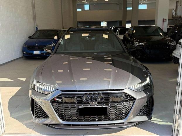 Auto Elite - Volvera | Subito