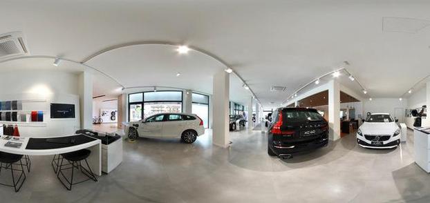 EUROMOTORS S.R.L. - Civitanova Marche | Subito