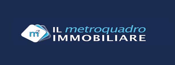 Il Metroquadro Immobiliare