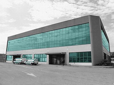 LITOGRAFIA PEGASO Srl - Cadoneghe | Subito