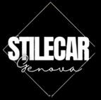 STILECAR GENOVA logo