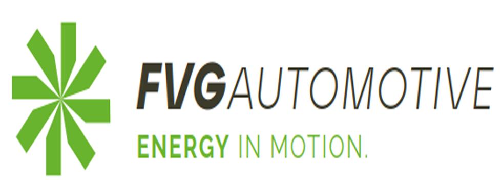 FVG Automotive