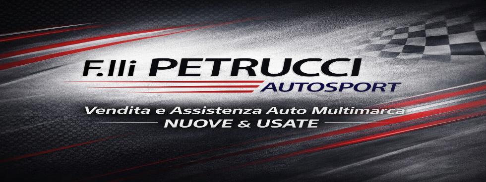 Autosport  F.LLI PETRUCCI SNC