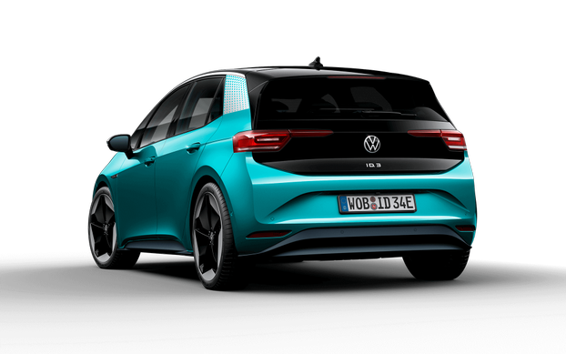 Sciotto Automobili - Messina | Subito