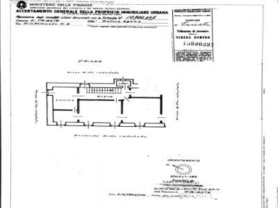 TERRACCIANO SABRINA - Trieste | Subito