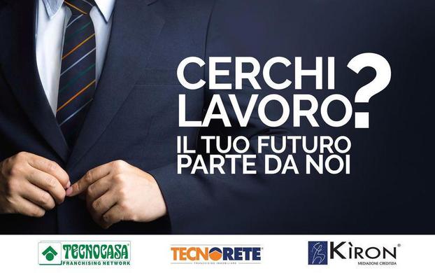 Agenzia Tecnorete Alcamo - Alcamo | Subito