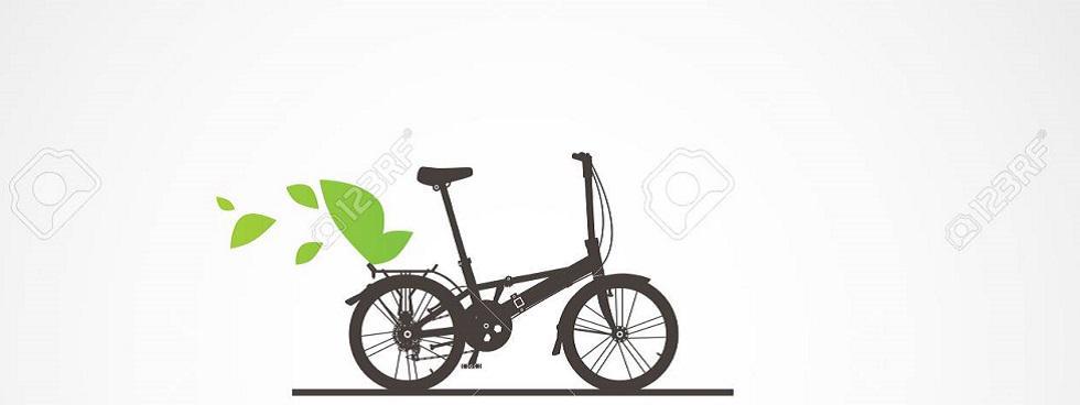 CICLO OFFICINA di Zago Salvatore