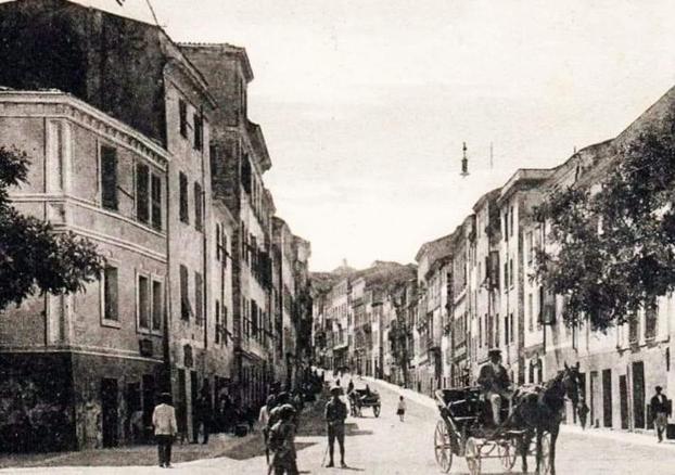 METROKASA SERVIZI IMMOBILIARI | Subito