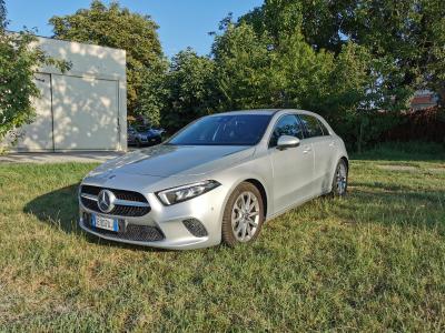 ELLE A MOTORS REGGIO EMILIA | Subito