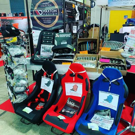 AUTO CHE PASSIONE S.R.L. RICAMBI E TUNING | Subito