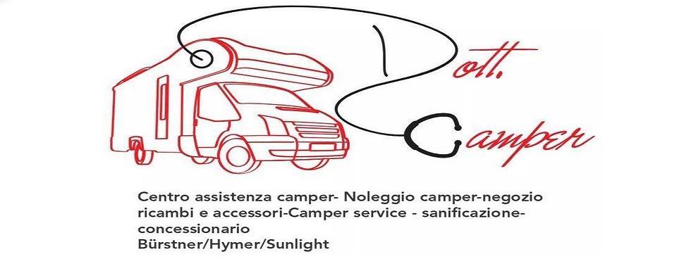 Dott. Camper srl
