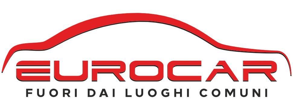 EUROCAR SRL