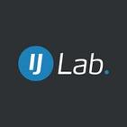 Infojobs Lab logo