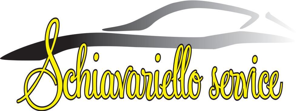 Schiavariello Service s.r.l.