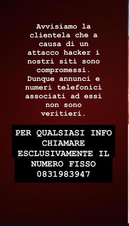 SARDELLI AUTO - San Vito dei Normanni | Subito