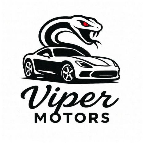 VIPER MOTORS - San Gennaro Vesuviano | Subito