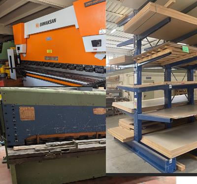 BERARDO  s.r.l. - Legnago | Subito