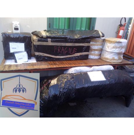 Autodemolizione Flli Delzotto srl - Binetto | Subito