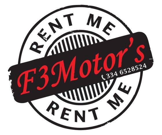 F3Motor's - Avezzano | Subito
