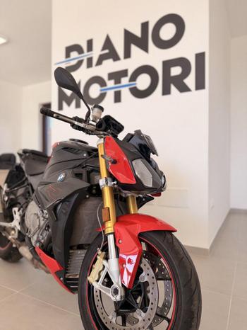 Diano Motori srl - Sala Consilina | Subito