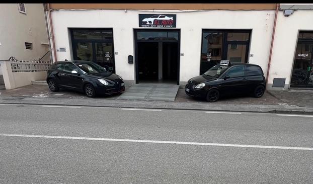 S.L. AUTO - Santa Croce sull'Arno | Subito