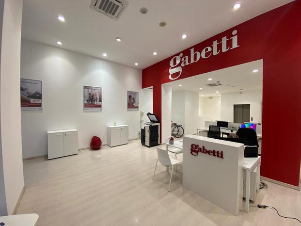 Gabetti Cremona - Cremona | Subito