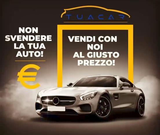 TUACAR TORINO3 - Torino | Subito