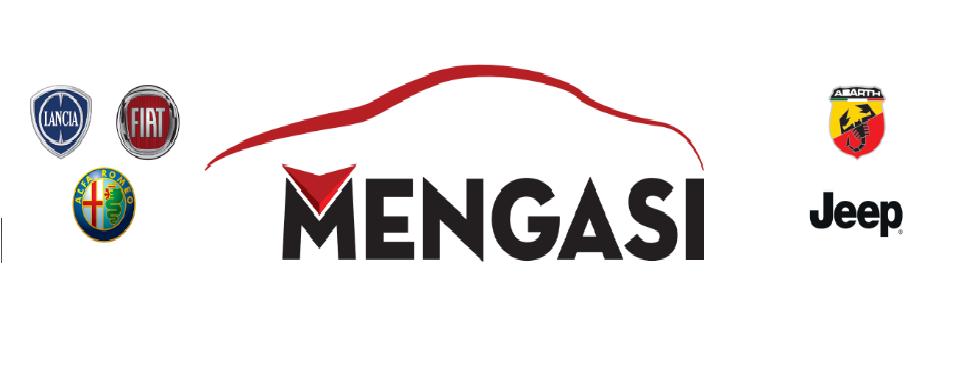 MENGASI AUTOMOBILI