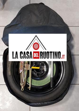 LA CASA DEL RUOTINO - Barone Canavese | Subito