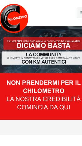 GR AUTO S.R.L - Mendicino | Subito