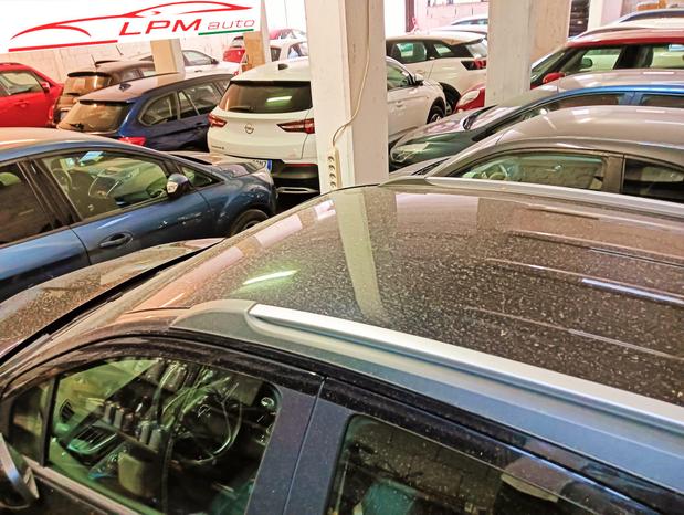 Lpm Auto Srl - Ciampino | Subito