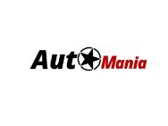 Automania Srl logo