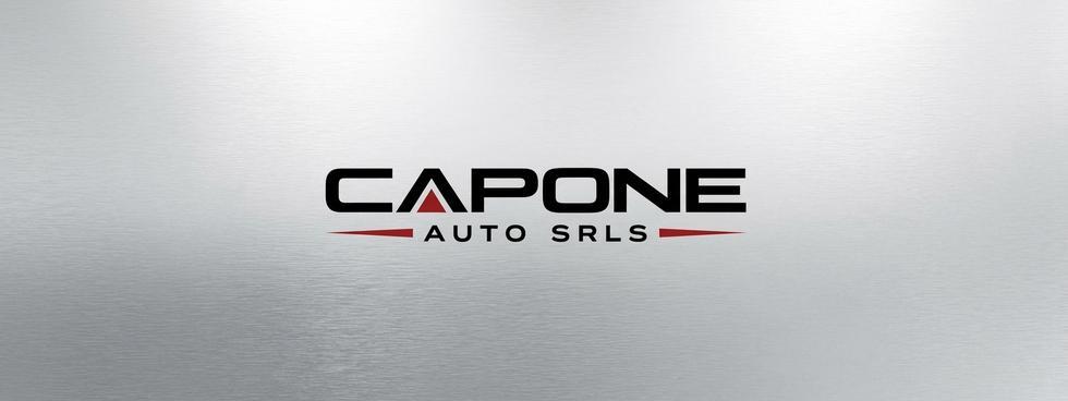 Capone Auto