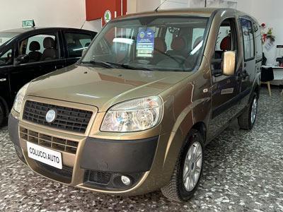 COLUCCI AUTO - Mola di Bari | Subito