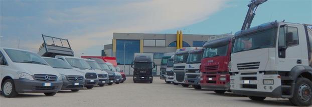 MASON TRUCKS - Vedelago | Subito