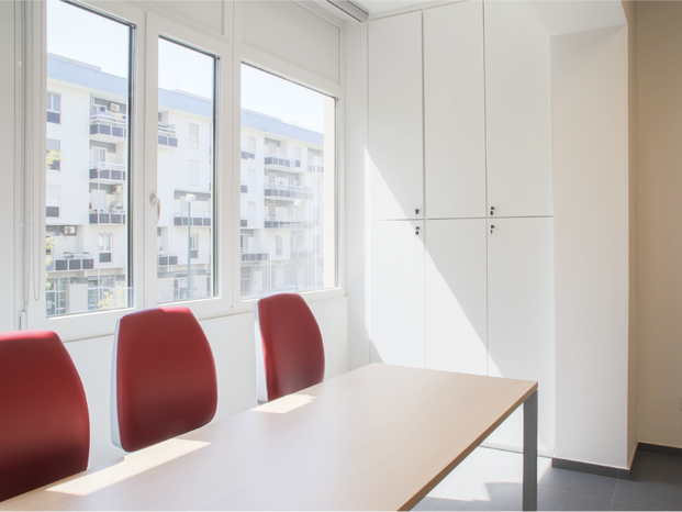 Kairos Italia - Lecce | Subito