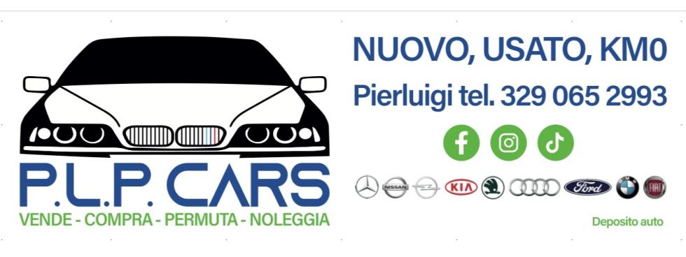 PLP CARS