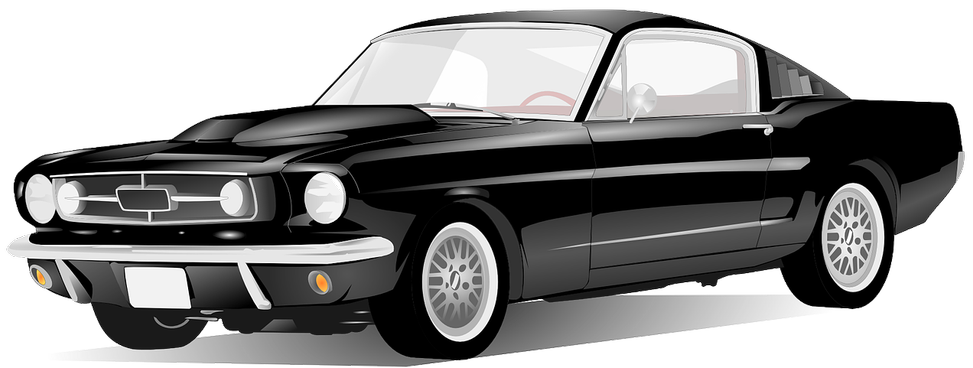CENTRO AUTO di Filippo Sauta