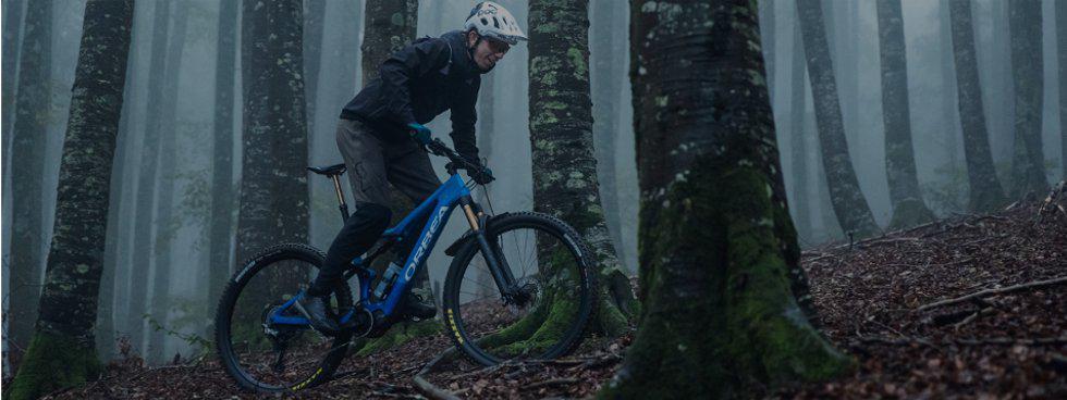 Bici Sport Fabriano