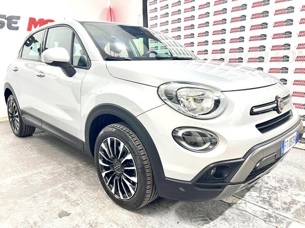 Franzese Motori Srls- MotorPoint - San Giuseppe Vesuviano - Concessionaria leader nel commercio di - Subito