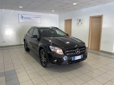 Automobili Caricasulo di Caricasulo P. & G. snc - San Giorgio Ionico | Subito