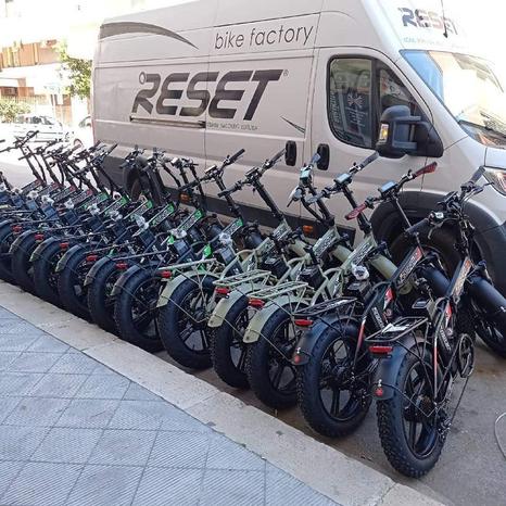 FRAMA sport - Barletta | Subito